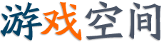 期货网外汇通